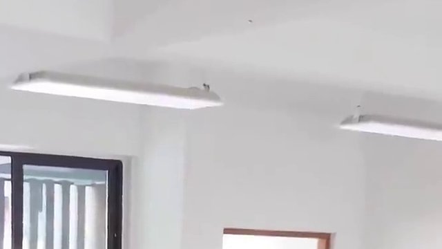 记录一下老师课堂上温柔的举动 #南安本真高级中学 #记录校园生活 #高中 #中考倒计时