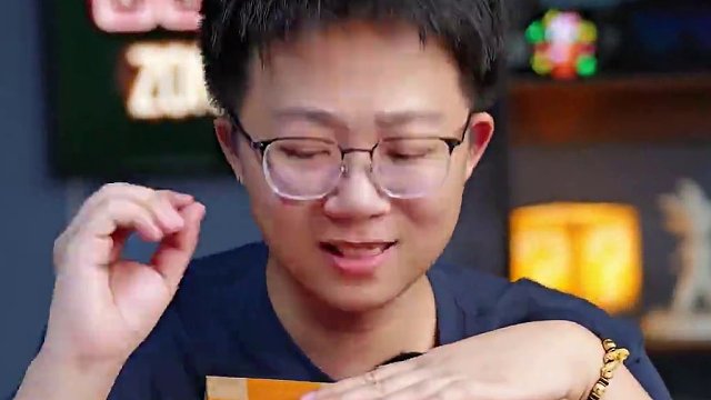 自己千元出头组装一台iPhone13 Pro能好用？！ #开箱 #手机 #iPhone #diy