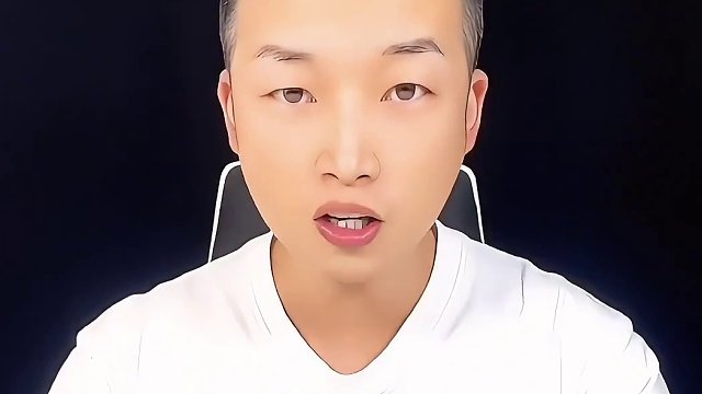 绿色的米绿竹米你们吃过吗？ #测评 #打假 #美食测评 #绿竹米 #科技与狠活