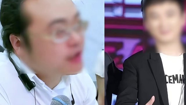 原来倪海衫才是开超跑进藏第一人！