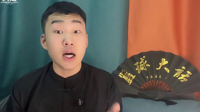 华子还会变成乔丹吗#独行侠战胜森林狼
