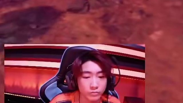 决赛圈极限求生！小春决Spider哈迪顶级发挥，决赛圈完美处理！#这一次劫尽全力 #NBPL #20