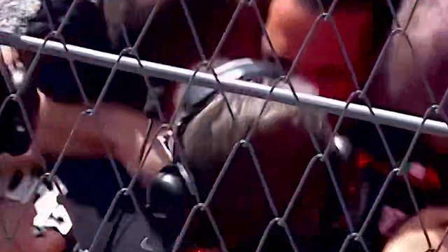 “鲜衣怒马中年狂阿普利亚王中王”加泰罗尼亚站：冲刺赛赛恭喜大E获得第一…#93号马奎斯 #摩托车比赛