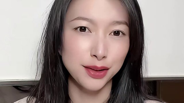 理想的压力都是问界给的，对不？