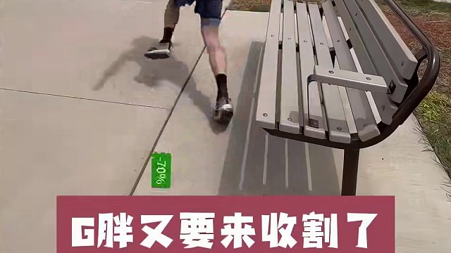 大的要来了Steam数百款3A大作将迎来新史低法环大表哥都有 可能#steam #steam游戏 #