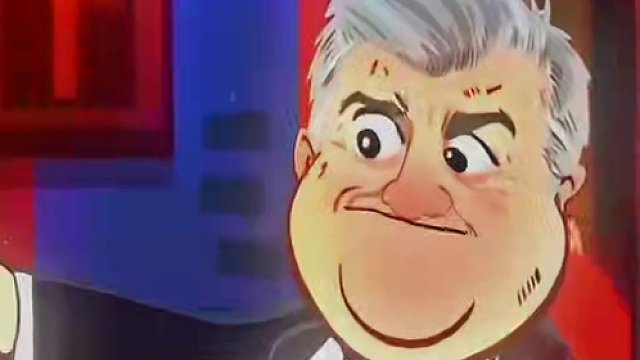 “下课的主教练千千万万，谁是你的number one”