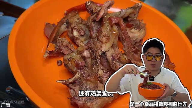 还得是生活在下沙幸福啊！30几块就能吃到旋转小火锅自助！#自助餐 #下沙美食 #旋转小火锅 #夏日美