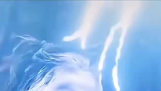 我从不会失误 ！