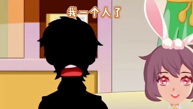 虚拟战场的意外：小胖晕厥之谜