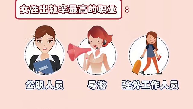 纯净之光：探寻无瑕导向的真谛