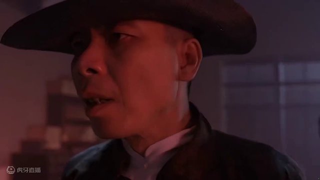 猎人全身只带一把弓做史诗弓任务 燃烧平原恶魔太猛 #魔兽世界 #魔兽世界怀旧服 #我比你们多一个世界