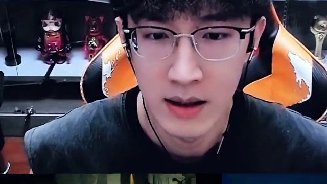 蔡哥这胆子，以后就别要强了呗？ 