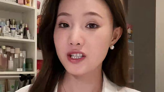 第一次去音乐节到底该带啥，保姆级攻略来啦 #我比从前更好了#我爱我很棒#音乐节攻略#爱我本色#碧柔小