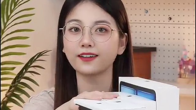 学生党预算不多，如何选iPad？ #平板 #ipadpro