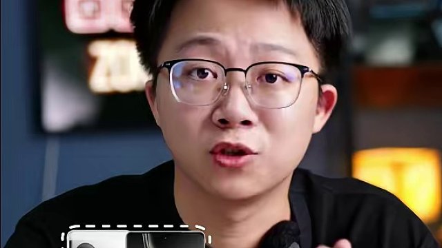 红米K70这一波有点离谱了！！！ #手机 #618 #玩转数码 #红米