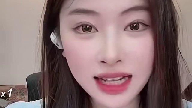 我发布了一个新视频，快来围观吧！