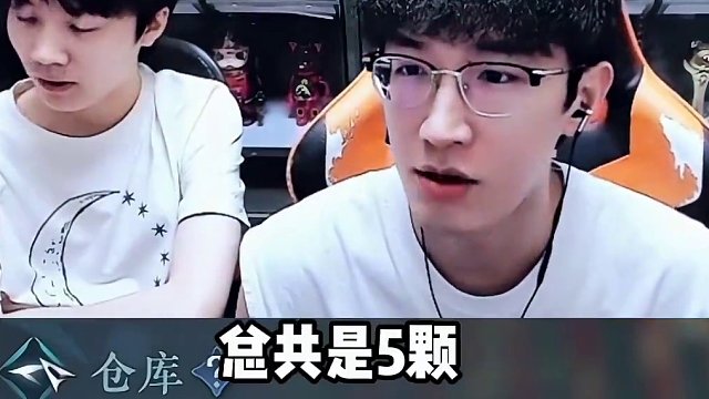 这逆天运气卖完差点让他赚了 