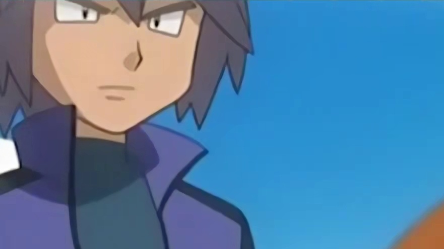 小智捡来的那些王牌宝可梦，你知道几只呢？#宝可梦 #神奇宝贝 #宠物小精灵