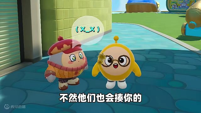 我发布了一个新视频，快来围观吧！