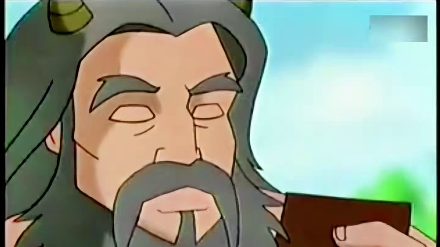 男人每天中毒一百八十次，只为找一颗能吃的食物