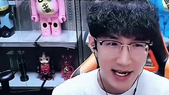 拍卖到1亿的混沌？！ #逆水寒手游 #我浮夸真的要强