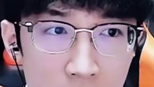 蔡哥要钱真没用啊 #逆水寒手游 #我浮夸真的要强