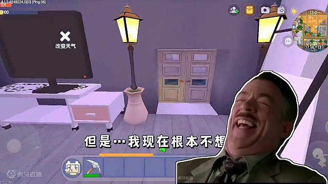 我发布了一个新视频，快来围观吧！