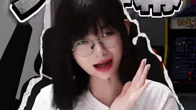 手柄卷出大！屏幕！智能的更好用 #北通 #北通鲲鹏50 #智能手柄 #游戏手柄