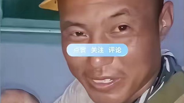 127. 盘点崩溃瞬间 -家长的噩梦，心态再好都得逼疯