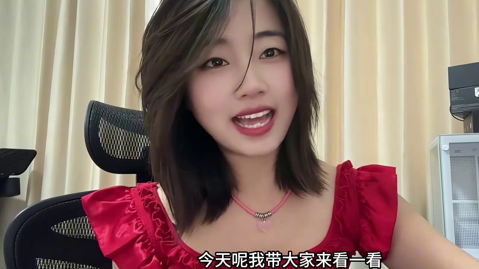 既想游戏又想轻薄游戏本怎么选？小白来为你推荐