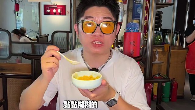 距离西湖几百米满满一大桌居然只要88！不管是去逛西湖还是附近的真的可以囤！比自己买菜都便宜#夏日美食