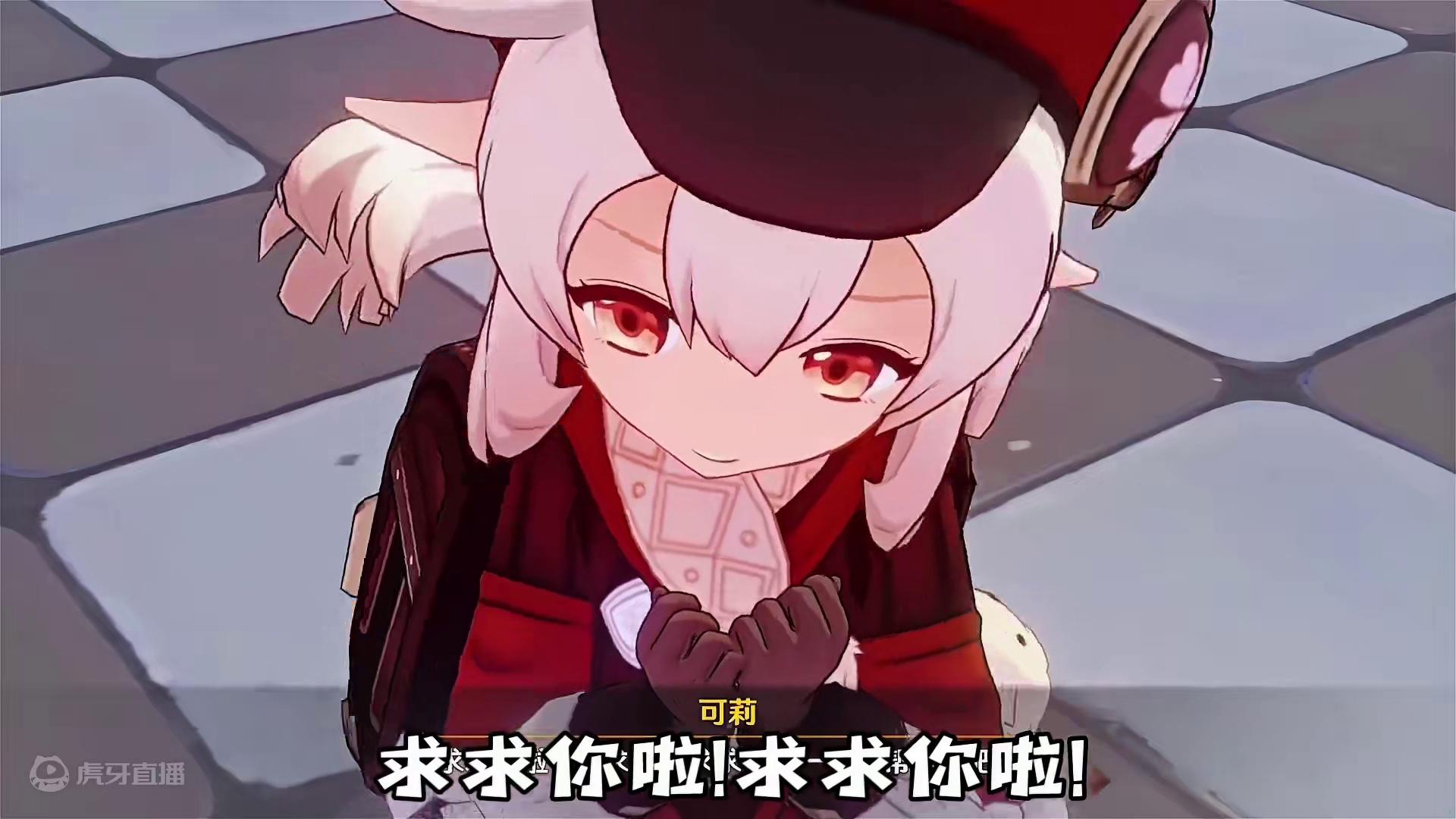 400. 谁能拒绝这样一个又萌又可爱滴女儿嘞_......