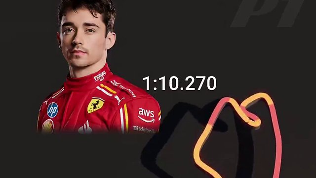 勒克莱尔快在哪 