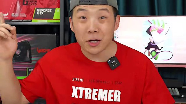 七八万的服务器居然还比不上五千的电脑？#电脑配置 #电脑组装 #diy电脑