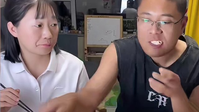 72. 盘点那些难以相处的婆婆，女人何苦为难女人，这样的婆婆让人无语