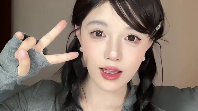 无广！黄皮深唇看过来！ 我的年度爱用口红奉上！ #口红分享 #口红 #黄皮口红推荐 #年度爱用口红 