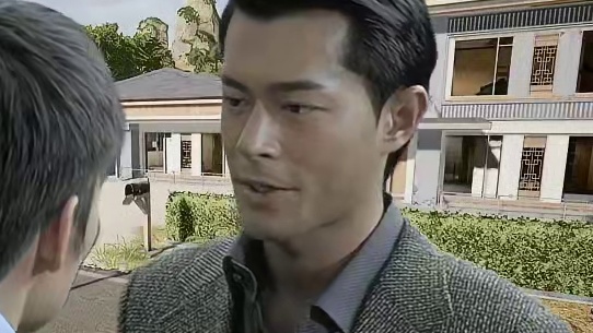 绝地求生恶搞 #绝地求生 #2024鸡斯卡星火计划