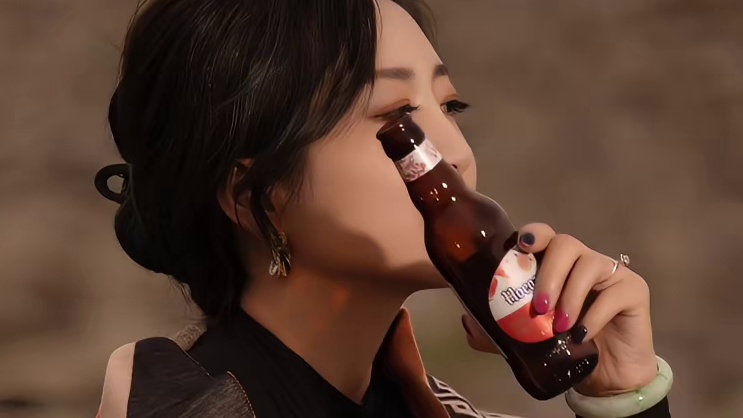 目光所及，皆为精彩序章