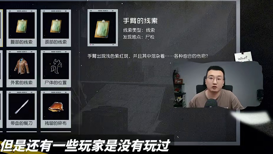 我发布了一个新视频，快来围观吧！