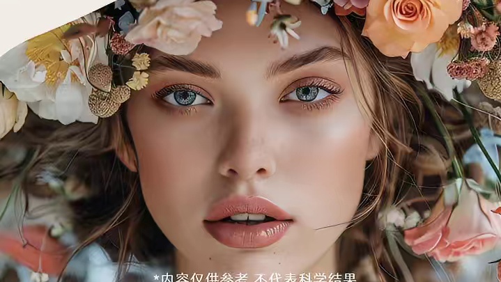 保持水润，美丽与健康的双重奏
#养颜秘籍 #健康水分 #美丽生活