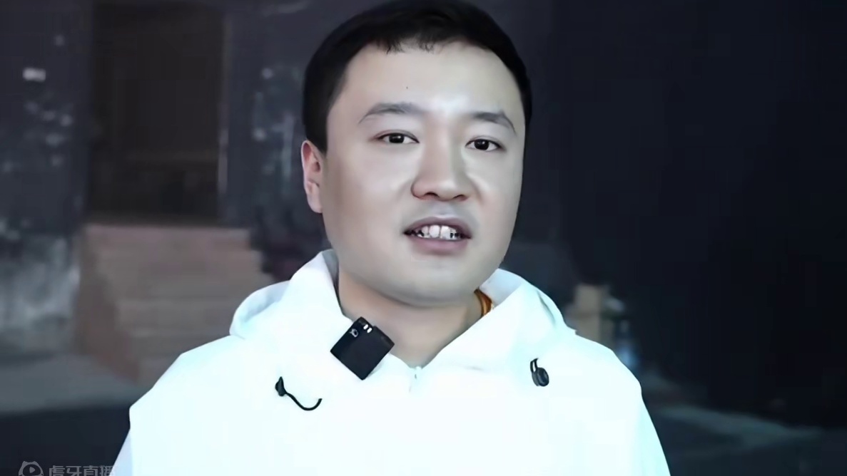 掘开的竞技之路!!!守得云开见月明!!!#jj斗地主 #jj掘开 #北京源莱慧 #jj高源 #冠军 