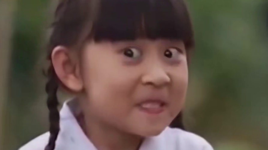 这套装备搭配伤害一般，但是肉还是挺肉的，无伤是因为不掉血。。 #dnf #dnf地下城 #dnf联动