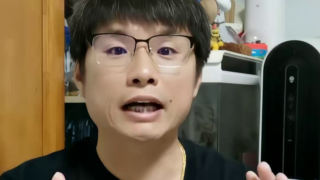 索尼互动娱乐PS5新任联合CEO结束吉姆骚操作时代，回归正轨 #游戏 #主机玩家 #主机游戏 #ps