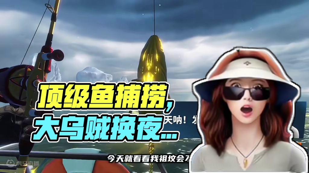 我发布了一个新视频，快来围观吧！