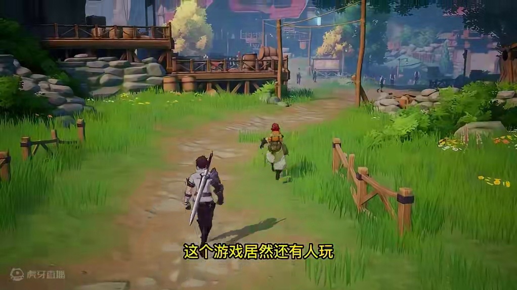 活动就剩最后两天了，还没领天空套的兄弟抓紧了！ #晶核coa #晶核暴送800万长空套 #晶核全民星