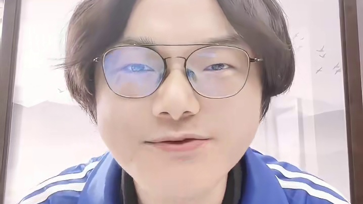 《王阳明5》
#王阳明 #读书 #王阳明心学