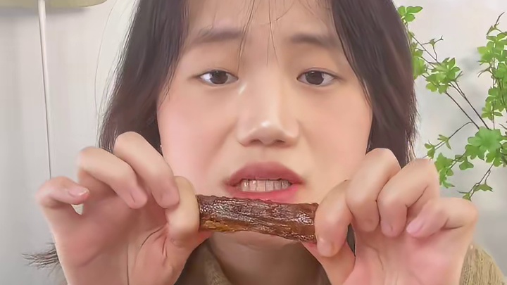 香香辣辣的鸭翅来啦！追剧吃一吃太爽了！#鸭翅#追剧必备零食