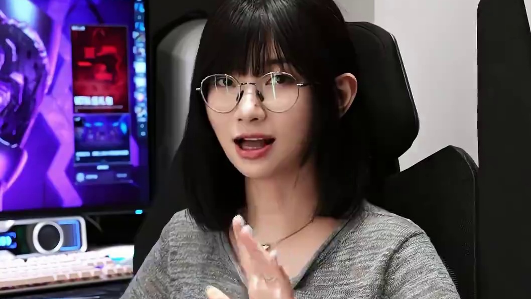 真正的“T0”级人体工学椅：TGIF T0 #人体工学椅 #TGIF #拓际人体工学椅