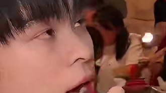 盲盒管饱系列之社区重庆火锅 看阿疯如何一步步盘服#妈呀太香了 #重庆火锅 #开盲盒吃饭  #夏天吃爆