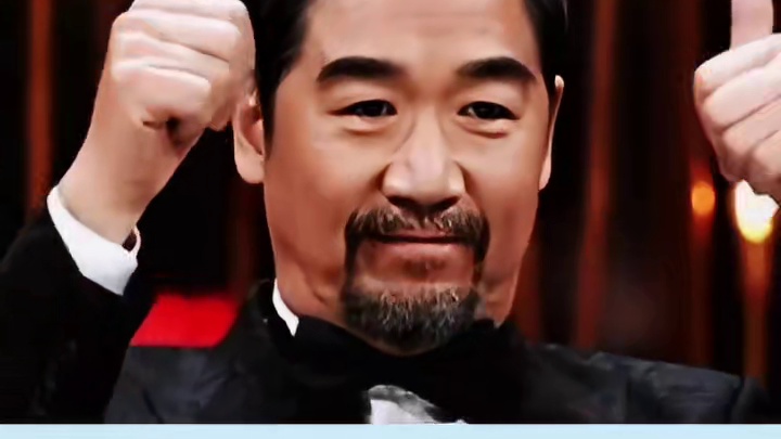 宝，这几个食物保鲜妙招赶紧码住！#涨知识 #生活小妙招 #冷知识 